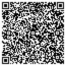 QR code with Chowallur Chacko Md contacts