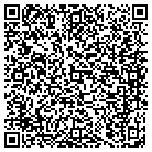 QR code with Boller And Deal Construction Inc contacts