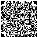 QR code with Deadbolts Plus contacts