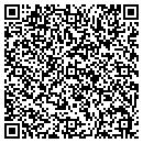 QR code with Deadbolts Plus contacts