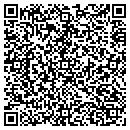 QR code with Tacinelli Flooring contacts
