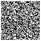 QR code with Browne Construction & Home Mai contacts