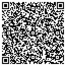 QR code with Square D contacts