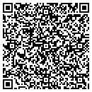 QR code with Building Consultants contacts