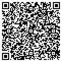 QR code with Munk Chip contacts