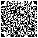 QR code with Doors & Keys contacts