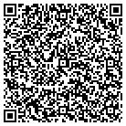 QR code with Forest Tabernacle Baptist Chr contacts