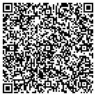 QR code with Roberts Educational Systems LLC contacts