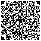 QR code with Art Glass Environments Inc contacts