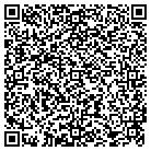 QR code with Calico Construction Produ contacts