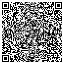 QR code with Downtown Lock Dock contacts