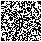 QR code with Dragon Security Solutions contacts