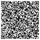 QR code with Greater First Timothy Bapt Chr contacts