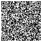 QR code with Duplicate Key & More contacts
