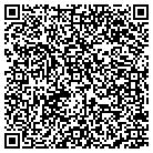 QR code with Greater Free Born Baptist Chr contacts
