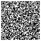 QR code with Duplicate Key & More contacts