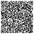QR code with Greater Good Hope Baptist Chr contacts