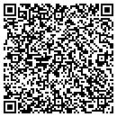 QR code with Duplicate Key & More contacts