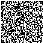 QR code with Greater New Bethany Mssnry Chr contacts