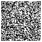 QR code with Eagle Locksmith & Security contacts