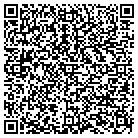 QR code with Greater Tabernacle Baptist Chr contacts