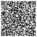QR code with Sadc System contacts