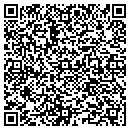QR code with Lawgic LLC contacts