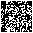 QR code with Elite Lock-Master contacts