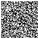 QR code with Elite Lockshop contacts