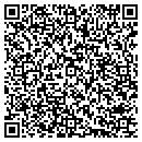 QR code with Troy Overman contacts