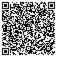 QR code with Salemaker contacts