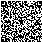QR code with Maryland Fried Chicken contacts