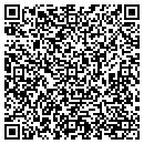 QR code with Elite Lockstore contacts