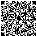 QR code with Colorado Properties Const contacts