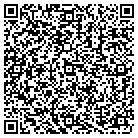 QR code with Scott MacMullan Law, LLC contacts