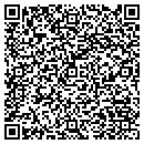 QR code with Second Opionion Technology Inc contacts
