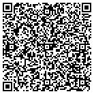 QR code with Complete Custom Construction L contacts