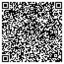 QR code with Emerg Locks contacts