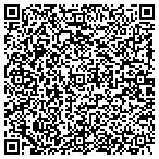 QR code with Hillcrest Baptist Camp-Assembly Inc contacts
