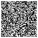 QR code with At A One Time contacts