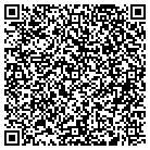QR code with Senator James E DE Grange Sr contacts