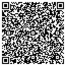 QR code with Const Winkler Brothers contacts