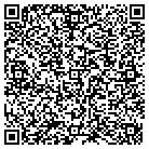 QR code with Sister CS Shoes & Accessories contacts