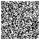 QR code with Shaklee Distributor contacts