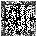QR code with Creative Construction Solutions Inc contacts
