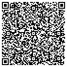 QR code with Lynette Sieracki Do PA contacts