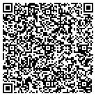 QR code with Expert Locksmith Store contacts