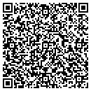 QR code with Simko Creative Group contacts