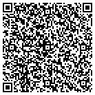 QR code with Joshua Tabernacle Baptist Chr contacts