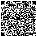 QR code with Journey To Paradise Chart contacts